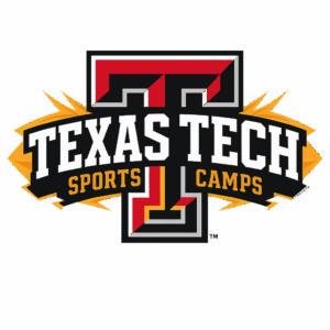 Dan Law Field – Texas Tech Baseball Facilities