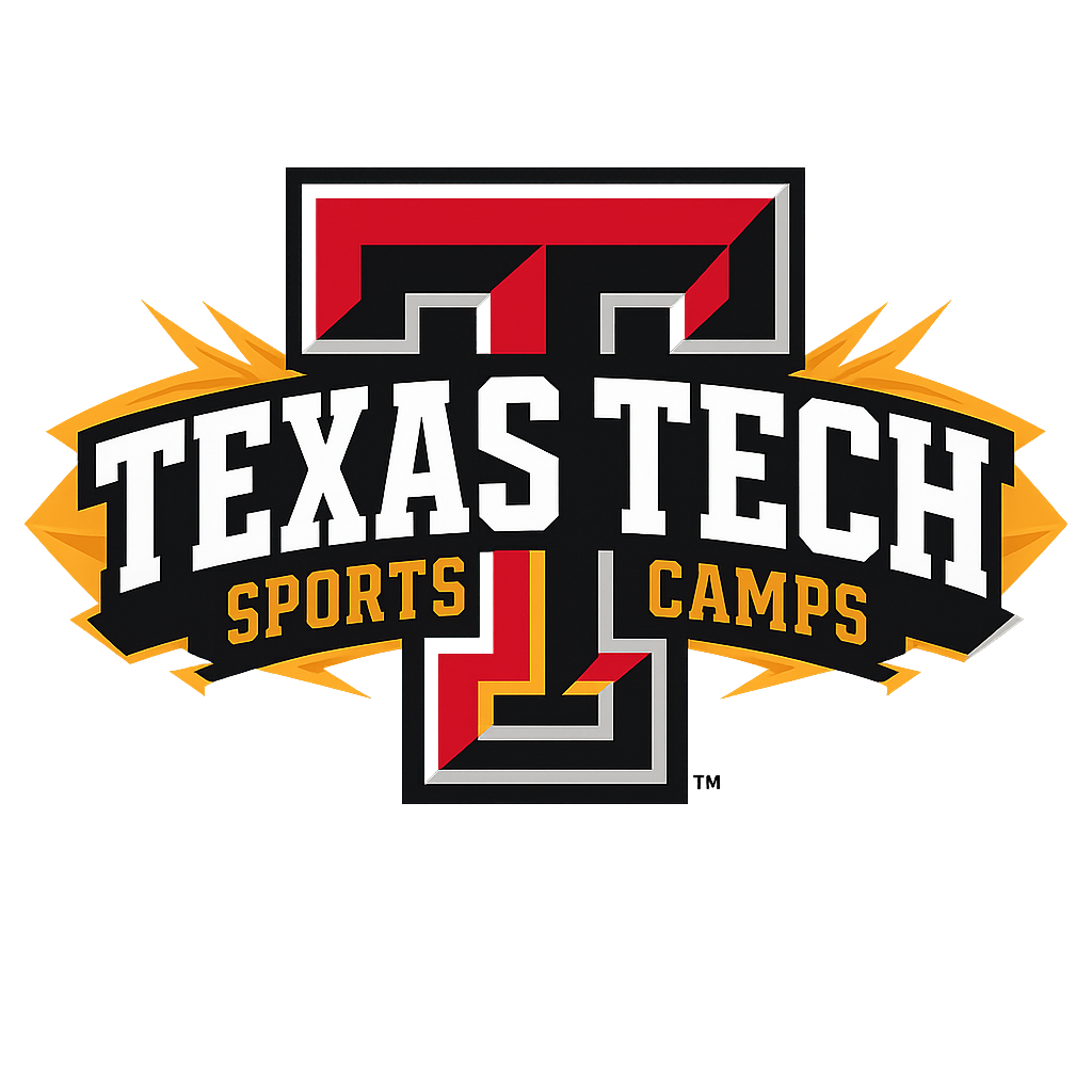 logo texas tech