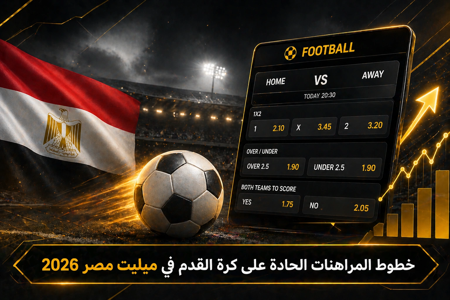 موقع Melbet مصر يوفر حد أدنى منخفض للإيداع