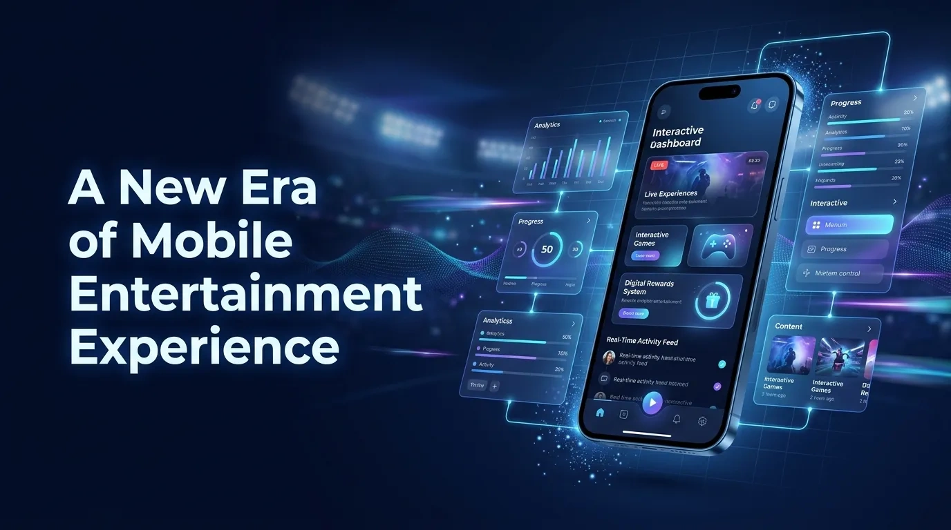 1win App Redefines Casino and Betting Features for India Users in 2026